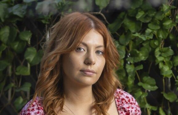 Emma was just 26 and had cancer. This is what she wants women to know about their health