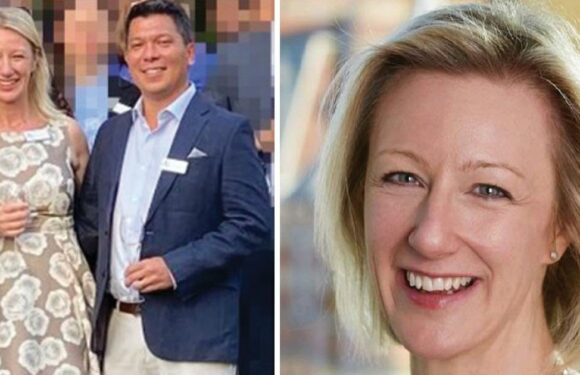 Epsom College ‘gunman’ suspected of killing wife and kid had failed wine company