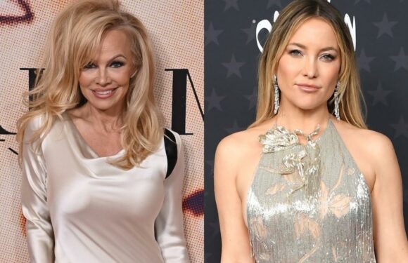 Everyone From Kate Hudson to Pamela Anderson Love ILIA's Minimalist Makeup: Here Are the 6 Best Products to Try