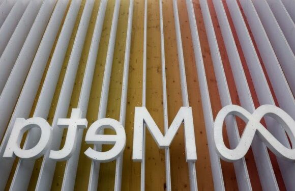 Facebook, Instagram launch tool to block sharing of children’s explicit images