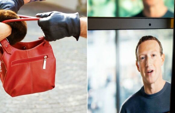 Facebook and Instagram users to pay for key features under controversial plans