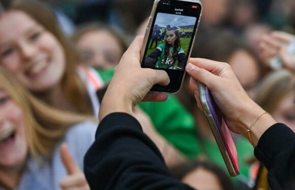 Facebook creating own version of BeReal which gives users 5 mins to snap photos