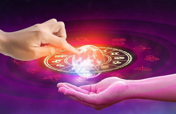 February horoscope for the month ahead – check your astrology forecast
