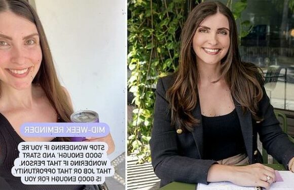Finance whizz: Five money numbers you need to know about to get rich