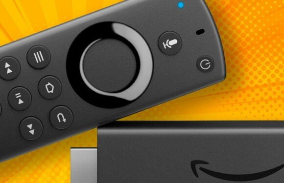 Fire TV Stick fans offered ultimate reason to switch to something new