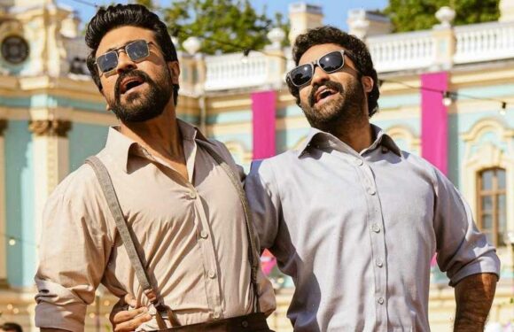 Foreign Films Surge With Oscar Interest