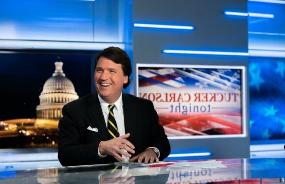 Fox News Lied to Viewers to Keep Them From Fleeing, According to Dominion Suit