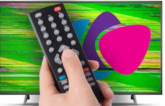 Freesat glitch frustrates TV users but Freeview is unaffected for now