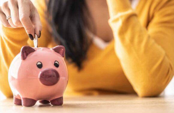 Full list of banks and building societies that have hiked mortgage and savings rates following interest rate rise | The Sun