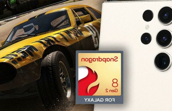 Galaxy S23 finally gets boost UK Samsung fans have been waiting for