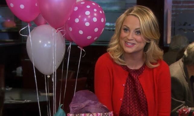 Galentine's Day: How a Parks and Rec Episode Has Haunted Me for 13 Years