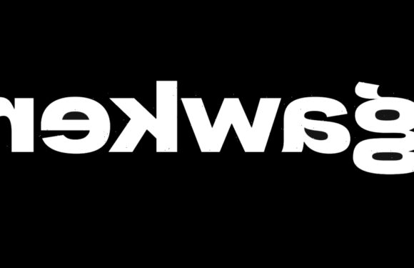 Gawker Is Shutting Down