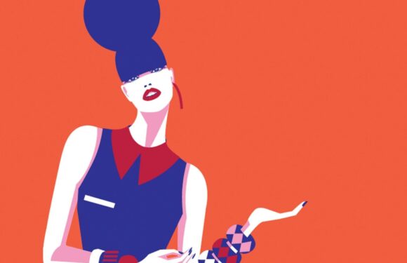 Gemini weekly horoscope: What your star sign has in store for February 26 – March 4 | The Sun