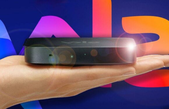 Get Sky for free by making a very simple change to how you watch TV