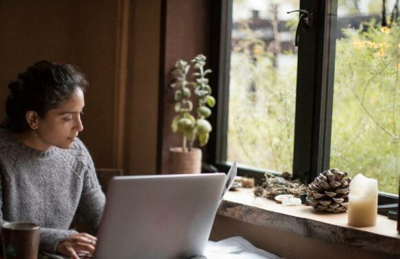 Google Chrome blow as millions set to lose access to internet browser this week