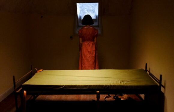 Goteborg Film Festival Prizes: Malou Reymann’s ‘Unruly’ Named Best Nordic Film