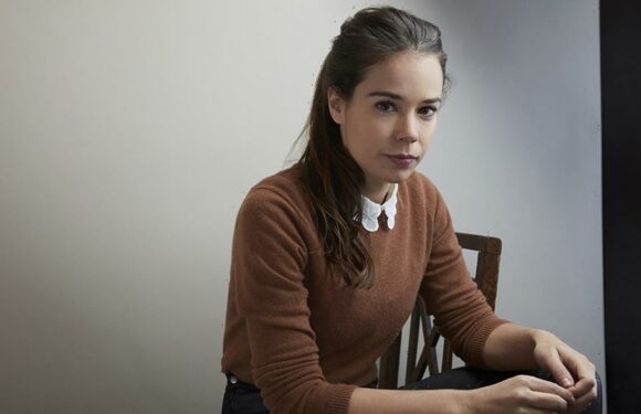 Goya Best Actress Winner Laia Costa to Star in Isabel Coixet’s Romance Drama ‘Un Amor’ (EXCLUSIVE)