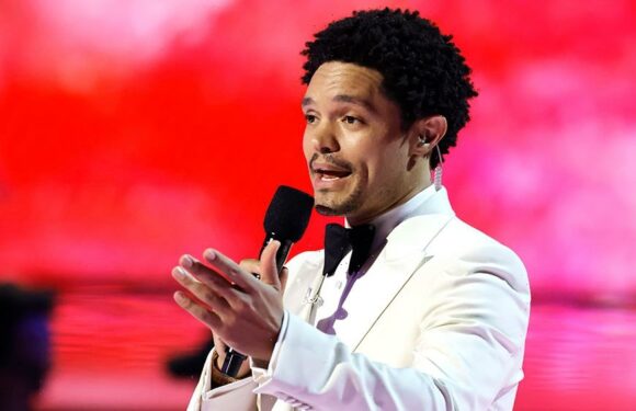 Grammys Ratings: Audience Jumps to 12.4 Million Viewers, Biggest Since 2020