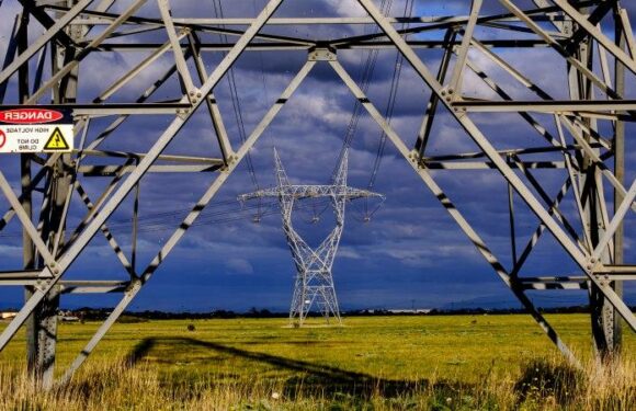 Green light for KerangLink, Victoria’s massive renewable energy grid upgrade