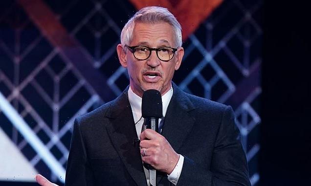 HMRC 'looking in wrong place' over Gary Lineker's £4.9m tax bill