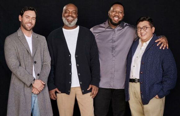 HYBE America Acquires Quality Control, Home to Lil Baby, Migos and City Girls, in $300 Million Deal Led by Scooter Braun