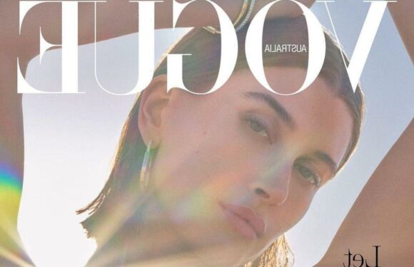 Hailey Baldwin Revels in Companionship She Found in Her Marriage to Justin Bieber