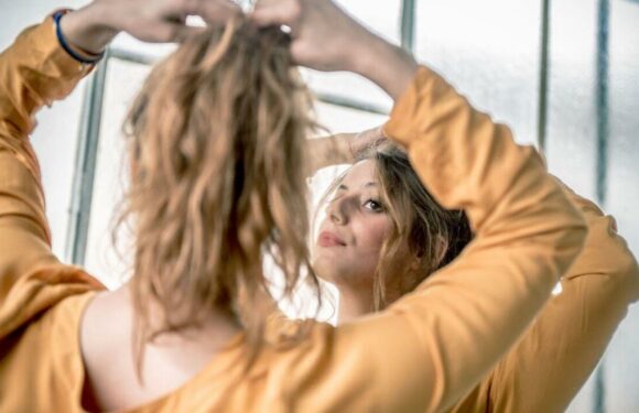 Hairstyle to look ‘instantly’ younger for women in their 40s