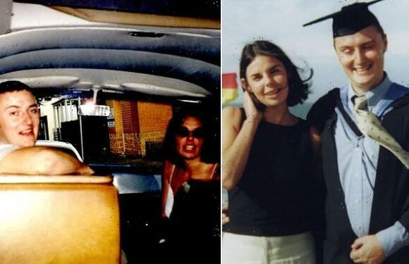 Has body of British backpacker Peter Falconio finally been found?