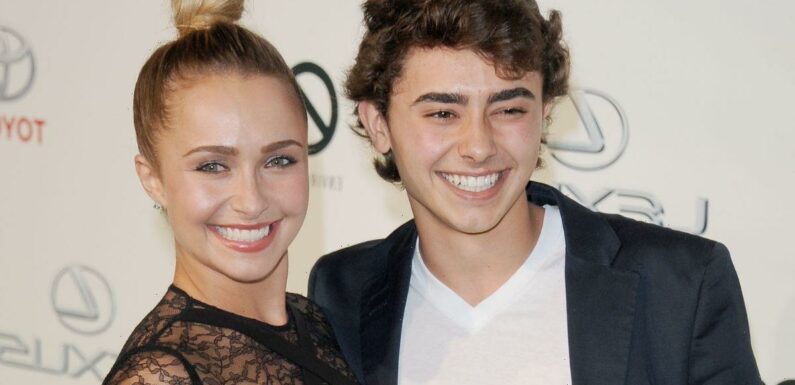 Hayden Panettiere breaks silence to share brother’s cause of death