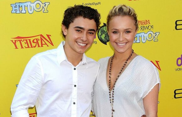 Hayden Panettiere's Family Reveals Jansen's Cause of Death: Details