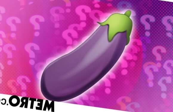 Here's how many erections men really get per day