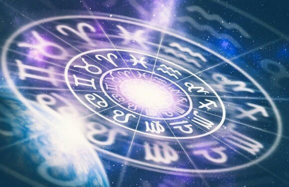 Horoscopes: Your horoscope for the week ahead