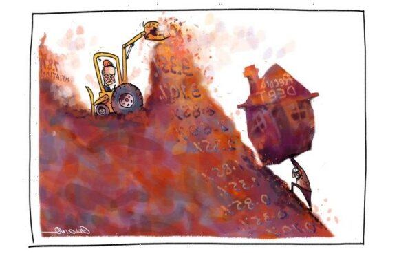 How can we know Dutton is sincere in his apology?