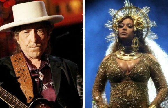 How much smarter would we be without Beyonce and Bob Dylan?