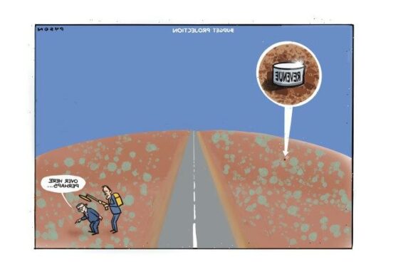 How to improve education: just ask the teachers