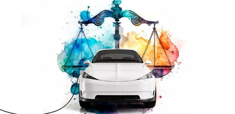 How two EV owners popped the hood on a billion-dollar High Court question