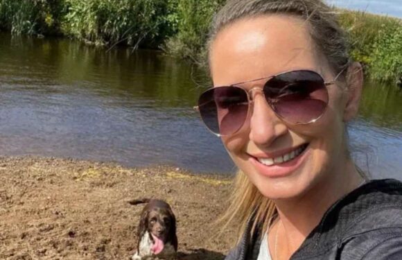 Huge Nicola Bulley update as inquest to open today more than three weeks after mum went missing | The Sun