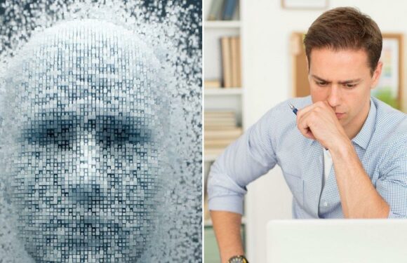 Humanity forces ‘groundbreaking’ Microsoft AI chatbot into a mental breakdown