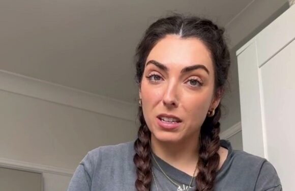 I fell for the Dyson Airwrap and Charlotte Tilbury crazes & didn’t love them – you don’t have to buy everything you see | The Sun