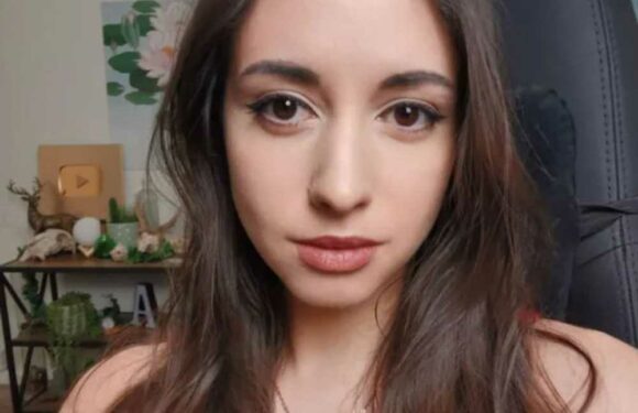 I found twisted videos of myself online and people think it’s real – this can happen to anyone… it’s utterly terrifying | The Sun