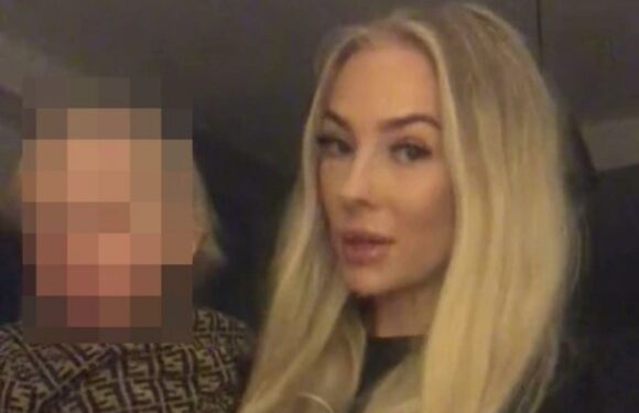 I gave my son a unique name but people always make it sound like sick…there's a Facebook group where trolls slag it off | The Sun