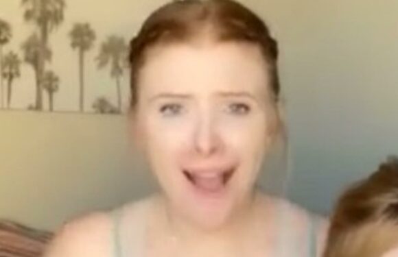 I got pregnant at 17 – people told me my life was 'ruined' but I couldn't be prouder of my daughter | The Sun