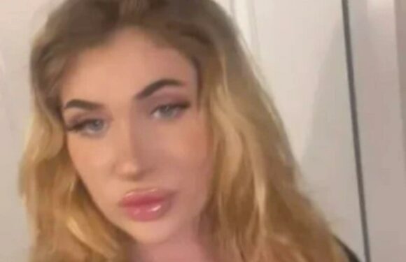 I know my perfumes & there are four scents that smell cheap & a spray people love which should always be avoided | The Sun