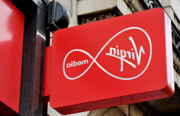 I saved £108 a year on my Virgin with simple call beating price rises – the question you need to ask | The Sun