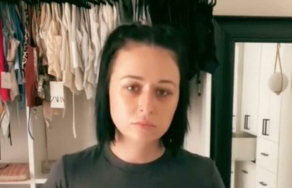 I spent $58 on pants from Skims – they’re see-through and ‘a ripoff’ but people offer to buy them from me | The Sun