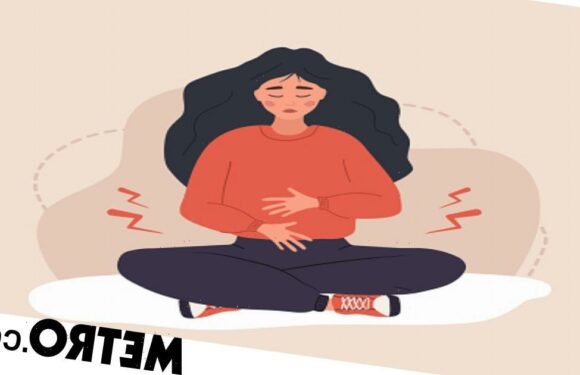 I struggled for years with periods – Spain's menstrual leave policy is fantastic