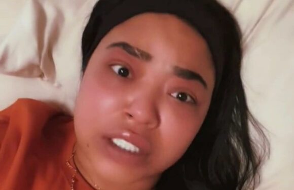 I thought a BBL would give me a much-needed confidence boost – it was traumatising, like being pummelled by gorillas | The Sun