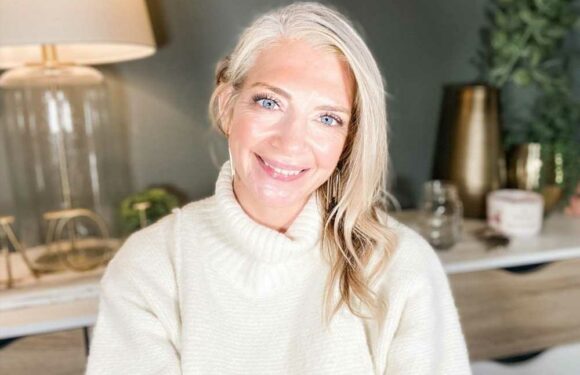 I was £30k in debt – I was desperate to clear it so scoured the street for pennies & saved the salt from my crisps | The Sun