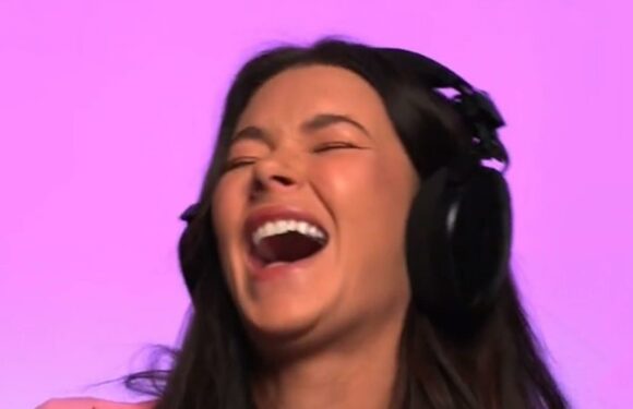 I was fuming my boyfriend got me driving lessons for Valentine’s – I'd passed 10 years ago, people think they know why | The Sun