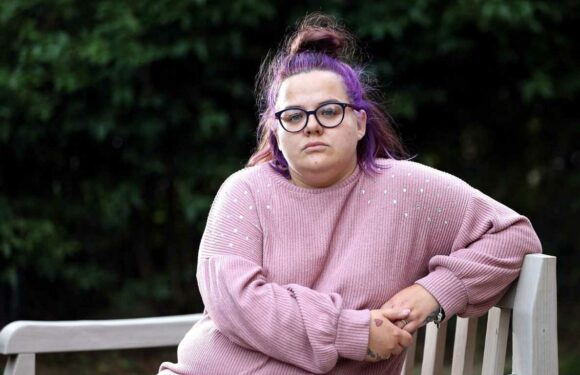 I was left with no money for weeks because my bank thought I was dead…I couldn't pay for my nan's funeral – I'm furious | The Sun